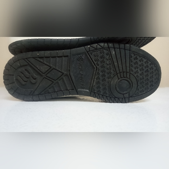 Been sitting in my closet for way too long don't know how to style she was like - Picture 2 of 6